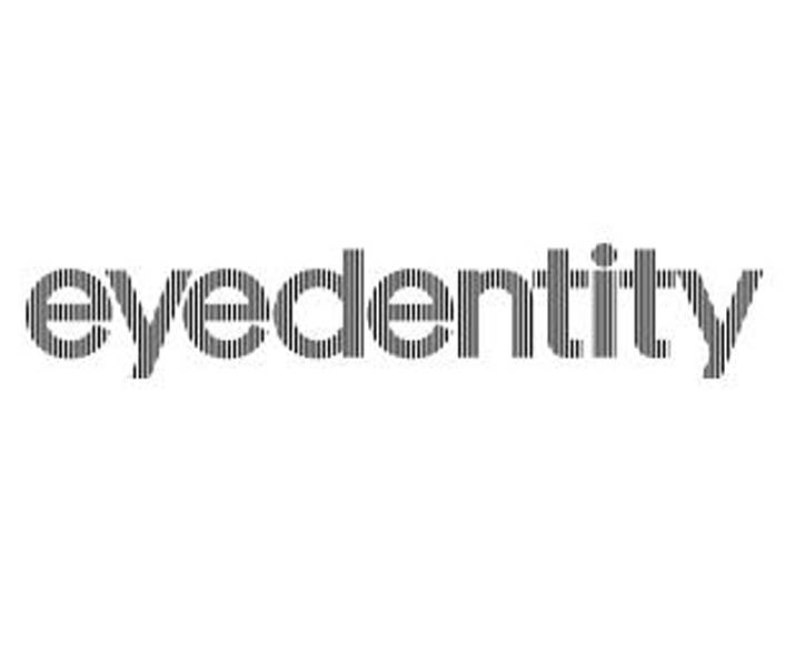 Eyedentity logo